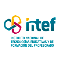 INTEF